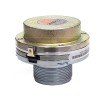Universal JBL 2408H-2 Genuine Speaker Horn Driver Factory Original Part