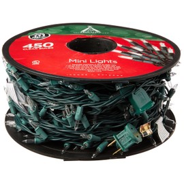 Noma/Inliten-Import Clear Set