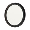 Adjustable Starburst Filter Thin HD Coating Camera Starlight Filter for