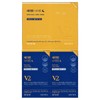 Seribox 세리박스 세리번 나이트 V2 3g x 28포 / 써클
