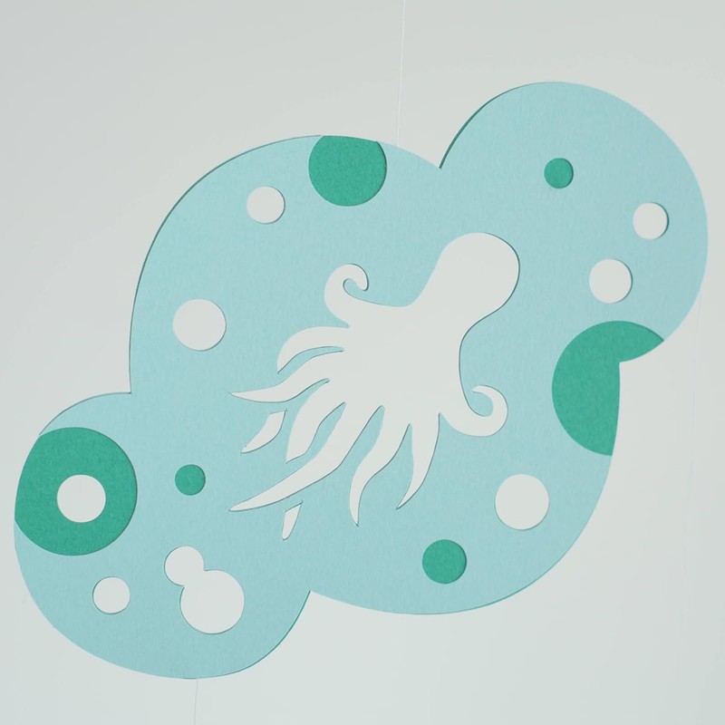 Manimobiers Sea Friends