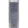 Albion White Rise Milk, I 7.1 oz (200 g), March