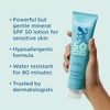 Protector Solar Vegano Facial y Corporal con Protección UVA-UVB 240g