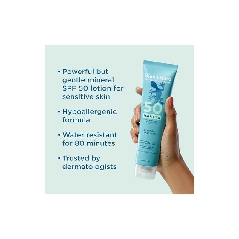 Protector Solar Vegano Facial y Corporal con Protección UVA-UVB 240g