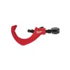 Milwaukee 48-22-4254 3-1/2" Quick Adjust Copper Tubing Cutter