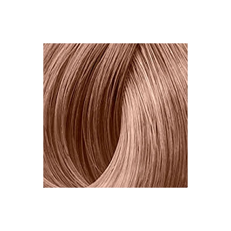 Tube Additif Carmen 60 ml Anti Orange A17