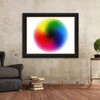 Moruska 1000 Piece Puzzles for Adults Teen - Gradient Color