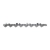Oregon Chainsaw Chain 3/8" LP Pitch, .043" (1.1 mm) Gauge