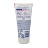 St. Ives Pack of 3x St. Ives Gentle Smoothing Scrub,