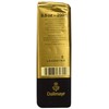 Dallmayr Coffee Grnd Prodomo,gold,8.8 Ounces