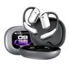 NNAC AI-Powered Language Translation Earbuds with Real-Time Translation, Offline Mode,