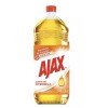 AJAX CITRONELLA CLEANSER / CITRONELA LIMPIADOR - GRANDE 2L - PRIORITY SHIP