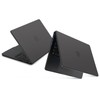 EooCoo Case Compatible with MacBook Pro 14 Inch M4 M3
