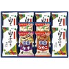 Amano Foods & Shirako Ajinori Gift 6392-30
