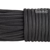 GardenMate® Professional Nylon Outdoor Rope I 31m Long, 4 mm
