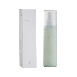 ZIOSTAND OHHAUN Low Irritation Soothing Cream Mist for Sensitive Skin - Infused with Natural Ingredients & Hinoki Water - 100ml