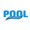 Pool Power Chlorine tablets 2g for small pools and spas