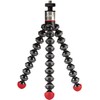 JOBY JB01543-PKK Camera Tripod, Mini Tripod, Gorilla Pod, Magnetic, 11.5