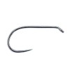 Firehole Sticks Fly Tying Hooks 609 Size 12