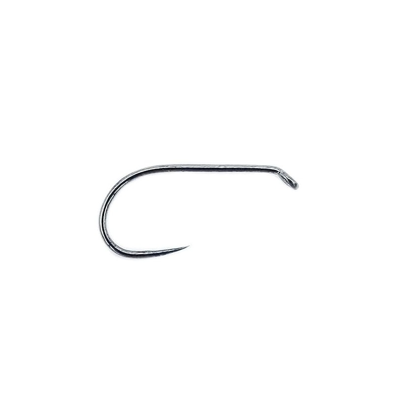 Firehole Sticks Fly Tying Hooks 609 Size 12