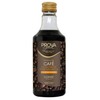 Prova Gourmet Pure Arabica Columbian Coffee Extract with a Delicate