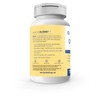 Ocean Blue Omega 2100 Nutritional Supplement, 120 Count