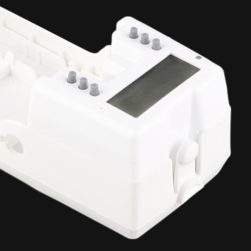 Automatic Fragrance Dispenser with Timer Wall Mount Air Freshener Perfume