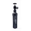 Zoom TPS-5 Tripod Stand for Audio Video Recording Devices |