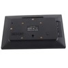 Digital Photo Frame 10.1 Inch HD IPS Touch Screen Auto
