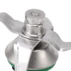 Blender Blade High Strength Stainless Steel Blender Blade Replacement Part