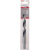 Bosch Accessories PointTeQ HSS Twist Drill Bit (for metal, reduced