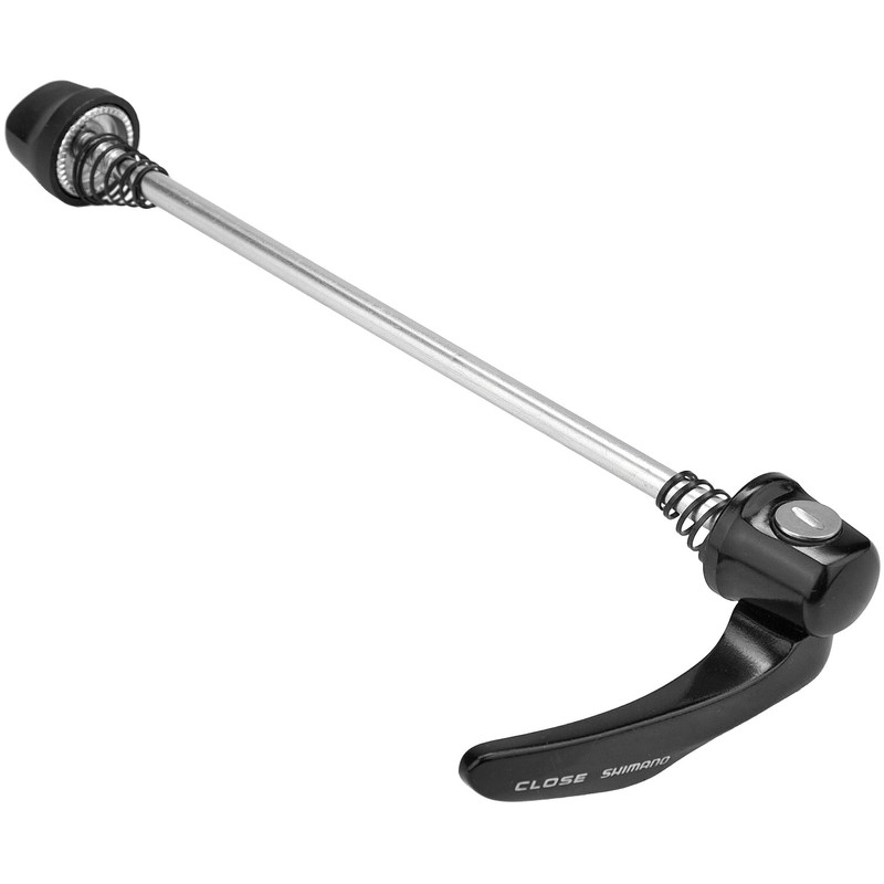 Shimano FH-R7000 Black 32H EFHR7000BYAL