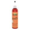 Taliah Waajid Black Earth Products African Healing Oyl, 8 Ounce