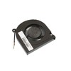 acer Predator Helios 300 (PH315-51) Original CPU/GPU Fan (Plastic Blades)