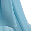 Yoga Hammock Durable Elastic 25KN Aerial Yoga Hammock with Daisy