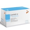 Adelco Liovital AD Nutritional Supplement for the Good Function of