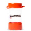 Viewtainer Tethered-Top Container 5-Pack (Primary)