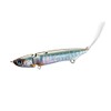 Shimano 105 ZT-207Q Minnow Bantam Jijiri 2.8 inches (70 mm)