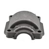 Cancanle Cylinder Engine Pan for Stihl Chainsaw 017 018 MS170