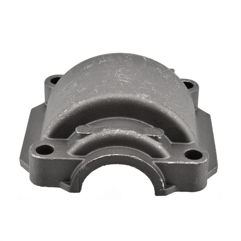 Cancanle Cylinder Engine Pan for Stihl Chainsaw 017 018 MS170