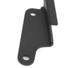 Motorcycle GPS Navigation Mount Replacement for Motorcycle Navigation Mount for
