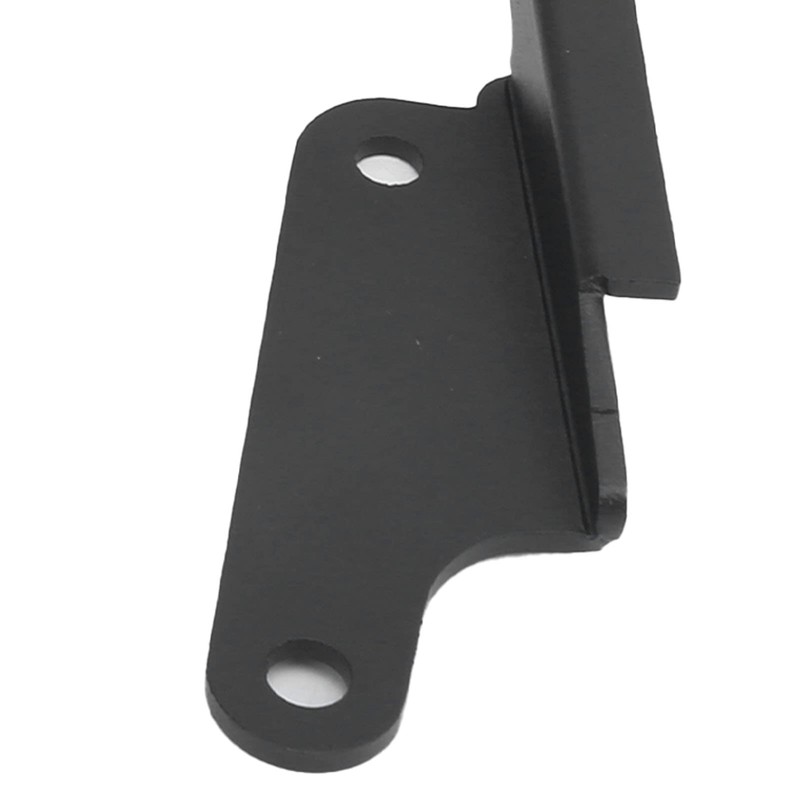Motorcycle GPS Navigation Mount Replacement for Motorcycle Navigation Mount for