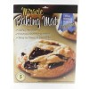 GWM Miracle Baking Mat Non-Stick Reusable Cooking Oven Microwave Non
