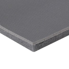 Design Engineering 050100 Under Carpet for Maximum Insulation, 24" x 54"