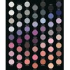 Beni Durrer Powder Pigments