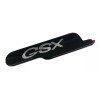 Buick GSX SLP dash emblem LS GS - New! NOS