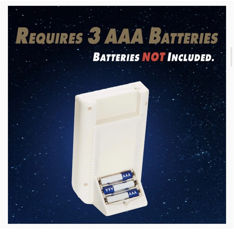 paladone Game boy light