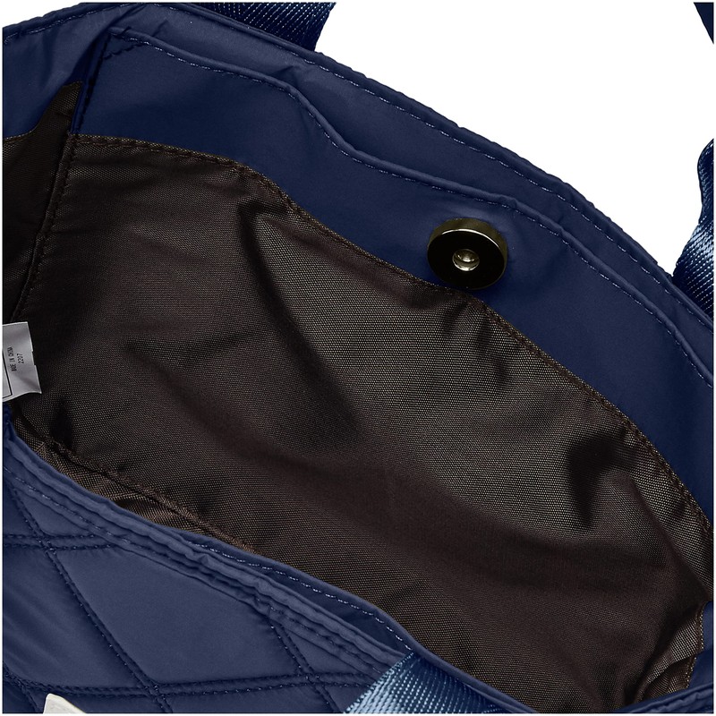 Peanuts 2SNT4332TT Tote, NV