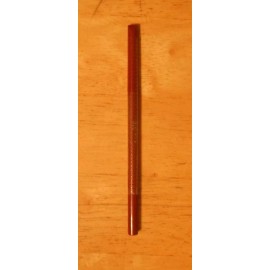 MAYBELLINE 1 liner MAYBELLINE LINE STYLIST LIP LINER lipliner 310 PLUM sealed NWOB