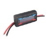 4.8V~60V 150A High Precision Watt Meter Voltage Amp Meter Power
